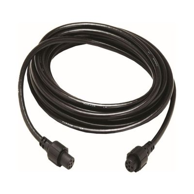 HONDEX XC-133H Fish Finder Link Cable