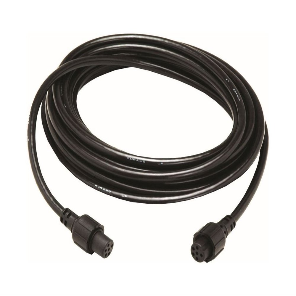 HONDEX XC-133H Fish Finder Link Cable