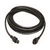 HONDEX XC-133H Fish Finder Link Cable view 1