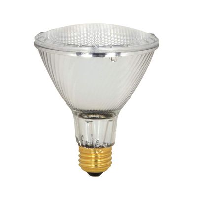 60PAR30L/HAL/XEN/WFL BULB