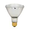 60PAR30L/HAL/XEN/WFL BULB view 1