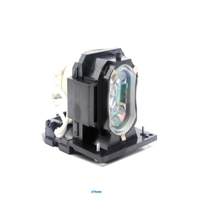 Emazne DT01431 Projector Replacement Compatible Lamp with Housing for Hitachi CP-X3030WN