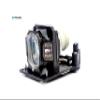 Emazne DT01431 Projector Replacement Compatible Lamp with Housing for Hitachi CP-X3030WN view 3