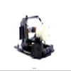 Emazne DT01431 Projector Replacement Compatible Lamp with Housing for Hitachi CP-X3030WN view 4