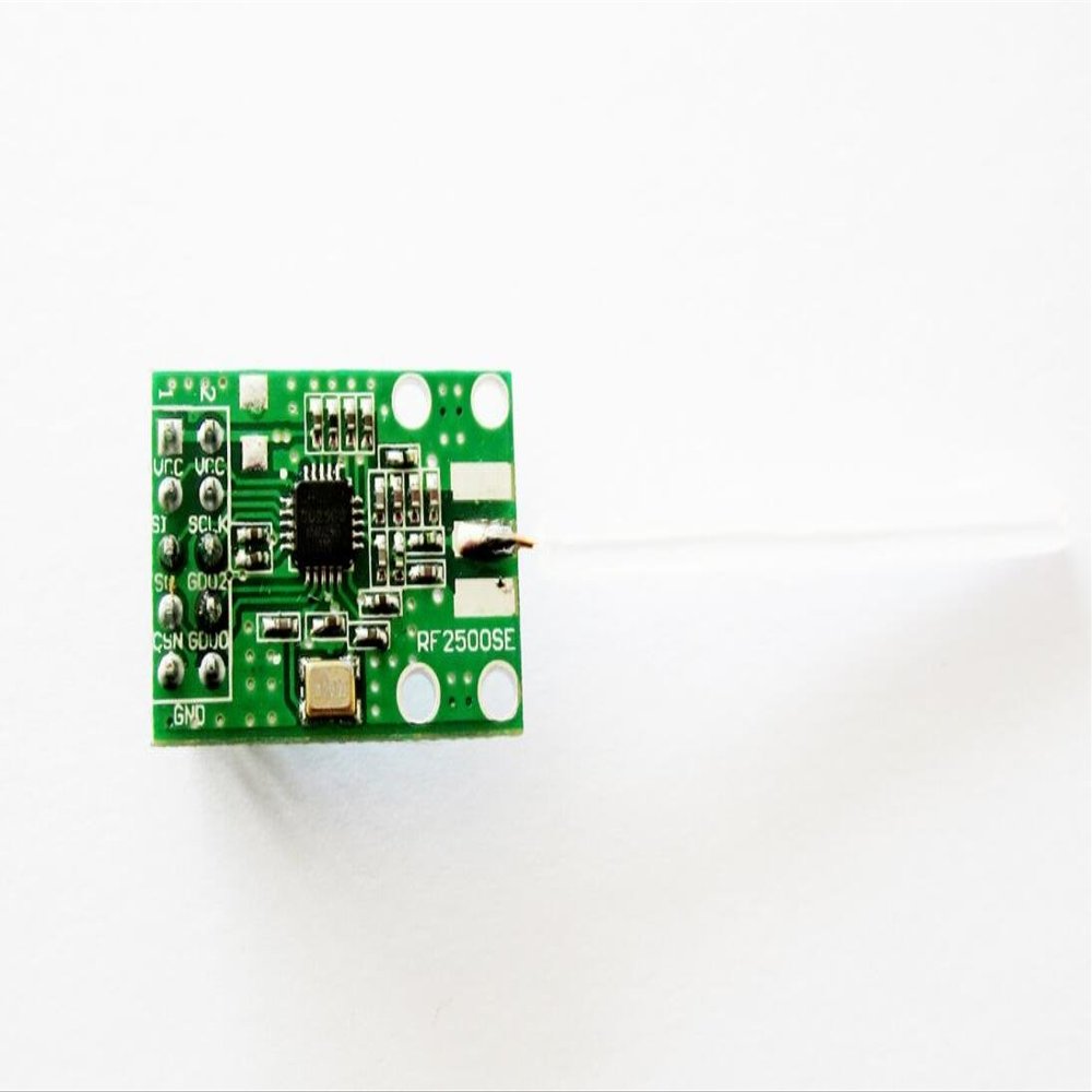1 pcs lot conversion board USB-TTL converter board CP2102