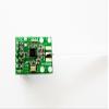 1 pcs lot conversion board USB-TTL converter board CP2102 view 1