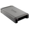 Hertz Compact Power HCP-4M Marine 4 Channel Amplifier 95 WRMS X 4 at 2-Ohm view 1