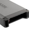 Hertz Compact Power HCP-4M Marine 4 Channel Amplifier 95 WRMS X 4 at 2-Ohm view 2