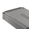 Hertz Compact Power HCP-4M Marine 4 Channel Amplifier 95 WRMS X 4 at 2-Ohm view 3