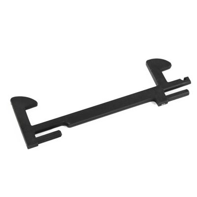 DOOR KEY A