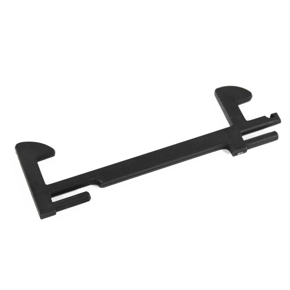DOOR KEY A