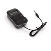 Straight Talk RT22051 Universal FM Transmitter view 1
