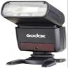 Godox TT350F Mini Thinklite TTL Flash for Fujifilm Cameras - USA Dealer view 1
