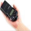 Godox TT350F Mini Thinklite TTL Flash for Fujifilm Cameras - USA Dealer view 4