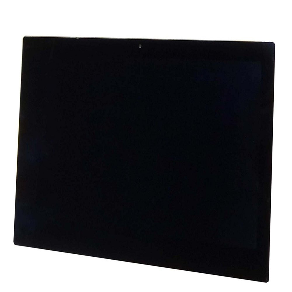 11.6" 1366x768 Touch Screen Replacement with Touch Digitizer Panel Glass & LED LCD Display Assembly for Acer Chromebook CB5-132T-C8ZW