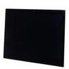 11.6" 1366x768 Touch Screen Replacement with Touch Digitizer Panel Glass & LED LCD Display Assembly for Acer Chromebook CB5-132T-C8ZW view 1