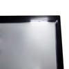 11.6" 1366x768 Touch Screen Replacement with Touch Digitizer Panel Glass & LED LCD Display Assembly for Acer Chromebook CB5-132T-C8ZW view 3