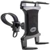 ARKON Mounts Handlebar Tablet Strap Mount for Apple iPad Air iPad 4 3 2 (TAB134)