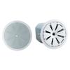JBL Professional Control 45C/T New Two-Way 5.25-Inch Coaxial Ceiling Loudspeaker, Sold as Pair view 2