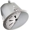 JBL Professional Control 45C/T New Two-Way 5.25-Inch Coaxial Ceiling Loudspeaker, Sold as Pair view 3