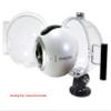 Underwater Housing Case for Samsung Gear 360 Camera (2016 V1 only) - NOT 2017 Version view 4