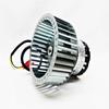 Harman 3-21-33647 Convection Fan Distribution Room Air Blower Fan Motor Only Fits P43, PC45, P61, P61A, P35i, P38, P68, Advance, 52I, 52I-TC, AB63, Allure 50 3-21-22647 view 1