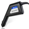T-Power Car Adapter for DynaVox Xpress Portable Communication Device Auto Charger Power Supply view 1