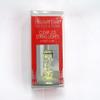 Holiday Lane Led 8-foot Starry Garland Strand view 1
