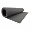 Ps3650 36" X 50' Roll Black Pro Shield Reusable Surface Protection view 1