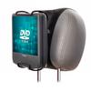 WANPOOL Portable DVD Player Car Headrest Mount with Angle-Adjustable Clamp, for use with Swivel Screen Style Portable DVD Players (DVD Player is not Included) view 1