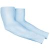 Tough Outdoors UV Arm Sleeves for Men Women - Sun Protection Sleeves - Compression Golf Baseball Cooling Tattoo Arm Sleeve view 1