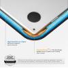 tomtoc 360 Protective Laptop Carrying Case for 2025 13-inch MacBook Air M4/A3240 M3/A3113 M2/A2681 M1/A2337, MacBook Pro M2/A2686 M1/A2337, iPad Pro M4 & iPad Air M3, Water-Resistant Laptop Bag view 3