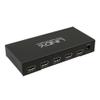 Lindy 4 Port 4K HDMI 1.4 UHD Splitter view 2