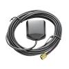 Dakota Digital External Antenna for Cruise Control Applications for GPS-50-2 600041 view 1