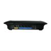 Linksys RangePlus Ultra WRT160N 802.11n MIMO Wireless LAN/Firewall Access Point & 4-Port Router view 2