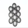 ADAPTAFLEX ECB34 END CAP 34MM BLACK view 1