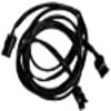 Baja Designs Onx/S8/Xl Pro and Sport Splitter 55 Inch Universal view 1