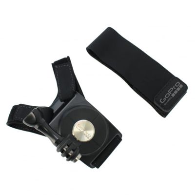 GoPro Hand and Wrist Strap for all GoPro Cameras