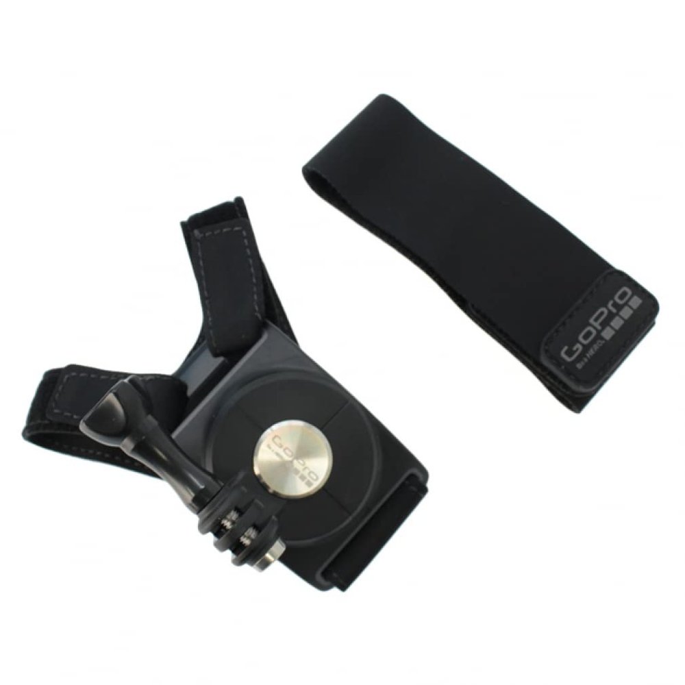 GoPro Hand and Wrist Strap for all GoPro Cameras