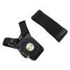 GoPro Hand and Wrist Strap for all GoPro Cameras view 1