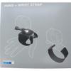 GoPro Hand and Wrist Strap for all GoPro Cameras view 2