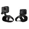 GoPro Hand and Wrist Strap for all GoPro Cameras view 3