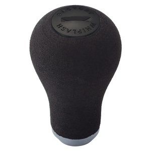 ValleyHill BK 42364 Serpent Bite Handle EVA Knob TW Serpent