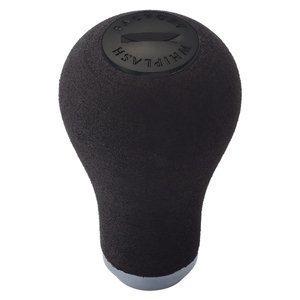 ValleyHill BK 42364 Serpent Bite Handle EVA Knob TW Serpent
