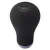 ValleyHill BK 42364 Serpent Bite Handle EVA Knob TW Serpent view 1