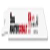 RECIP BIM MET 12" 035 14T 50PK view 1