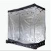 Dr. Infrared Heater DR-122X4 Large Size Bedbug Treatment System,Black view 1