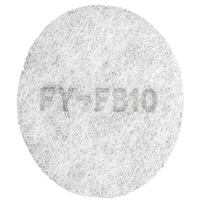 Panasonic (Panasonic) [FY  FB10] FY  08psbd Bog Input Purifier Filter