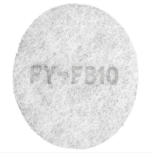 Panasonic (Panasonic) [FY  FB10] FY  08psbd Bog Input Purifier Filter