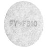 Panasonic (Panasonic) [FY  FB10] FY  08psbd Bog Input Purifier Filter view 1